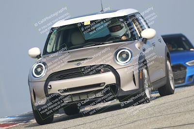 media/Nov-23-2025-Audi Club (Sun) [[e40b16ff69]]/C/Session 1 (Grapevine)/